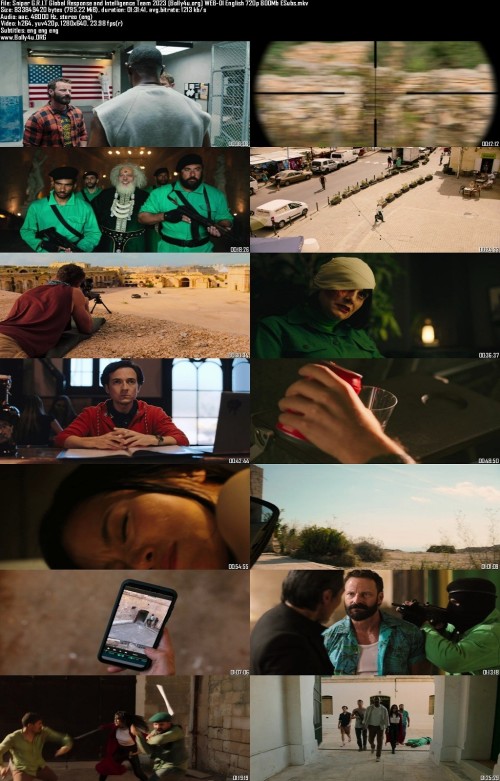Sniper-G.R.I.T-Global-Response-and-Intelligence-Team-2023-Bolly4u.org-WEB-Dl-English-720p-800Mb-ESubs_s.jpg