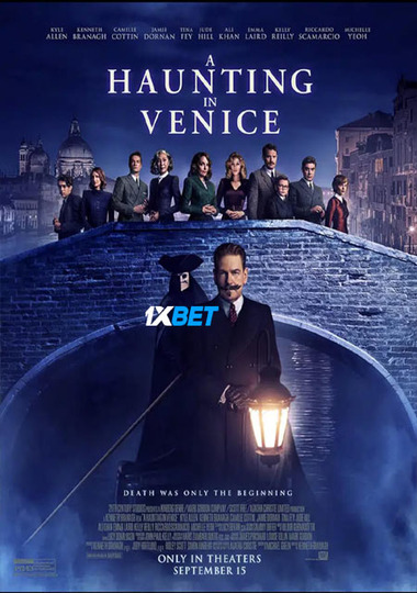 A.Haunting.in.Venice.2023.1.jpg