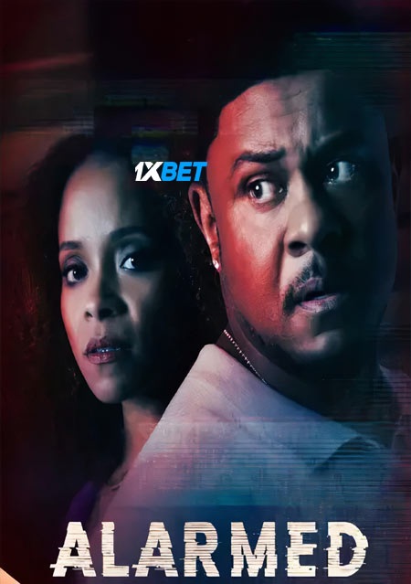 Alarmed.2023.720p.WEBRip.BE005b431e18ca2bb9.jpg