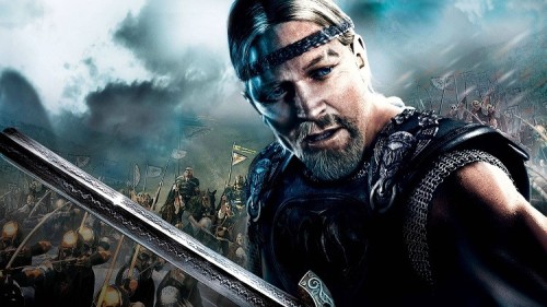 Beowulf-2007-p.jpg