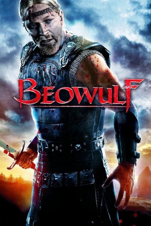 Beowulf-2007.jpg