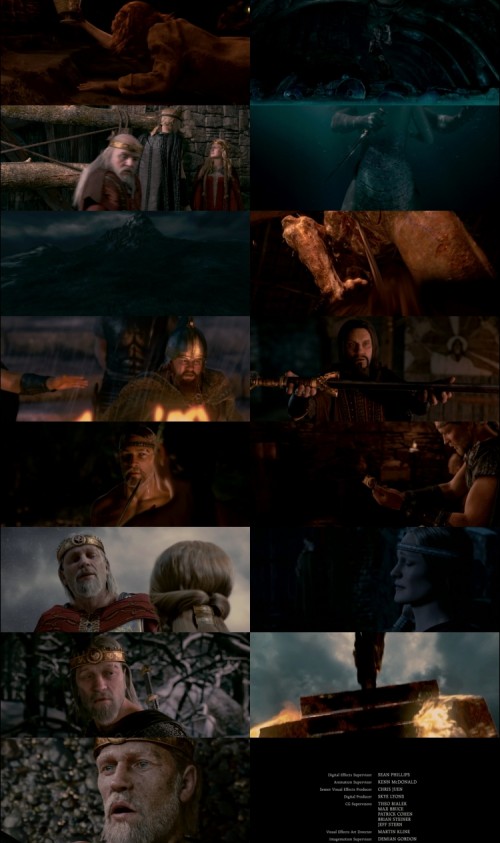 Beowulf.2007.1080p.BluRay.Hindi.English.2.0.x264.ESubs_s.jpg