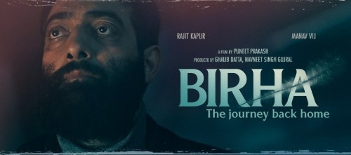 Birha-The-Journey-Back-Home-2022-PG.jpg
