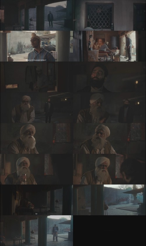 Birha.The.Journey.Back.Home.2022.1080p.WEB.DL.Hindi.DD.5.1.x264_s.jpg