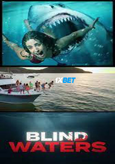 Blind.Waters.2023.720p.WEBR.jpg