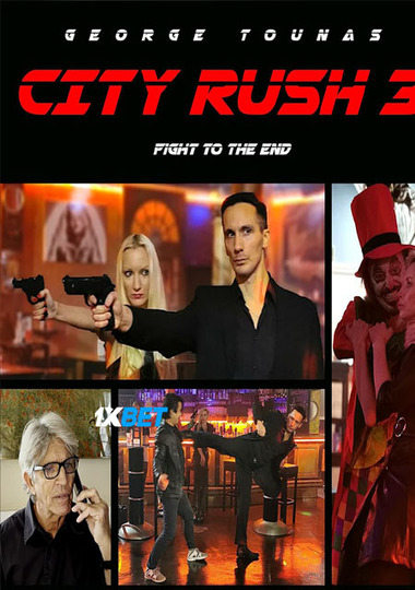 City.Rush.3.2023.720p.WEBRi.jpg