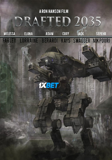 Drafted.2035.2021.720p.WEBR.jpg