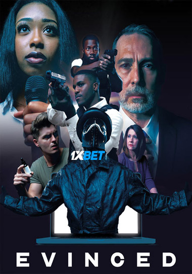 Evinced.2022.720p.WEBRip.HI.jpg