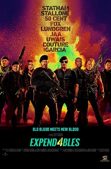 Expend4bles.2023.1080p.CAMRip.HINDI.ENG.1XBET.jpg