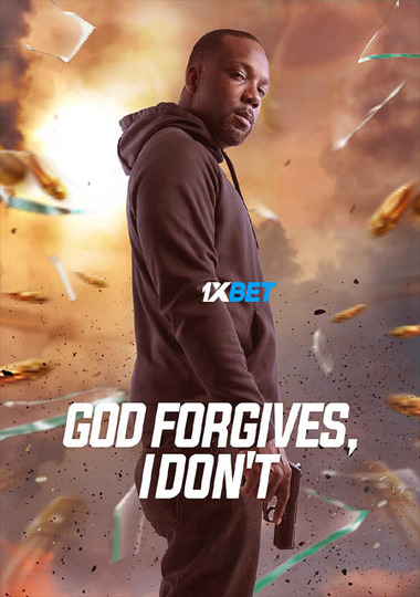 God.Forgives.I.Dont.2023.72.jpg