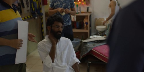 Hostel.Daze.S03.E05.Hindi.1080p.WEB DL.5.1.ESub.x264 HDHub4u.Tv.mkv.0000