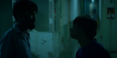 Hostel.Daze.S03.E05.Hindi.1080p.WEB DL.5.1.ESub.x264 HDHub4u.Tv.mkv.0006