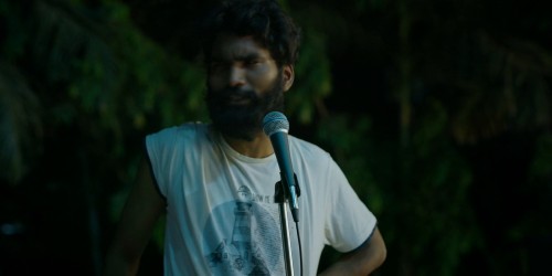 Hostel.Daze.S03.E05.Hindi.1080p.WEB DL.5.1.ESub.x264 HDHub4u.Tv.mkv.0009