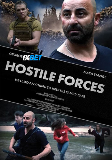 Hostile.Forces.2023.720p.WE.jpg