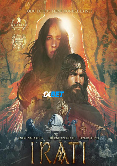 Irati.2022.720p.WEBRip.HIND.jpg
