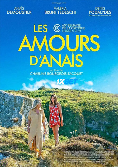 Les.Amours.dAnais.2021.720p.jpg
