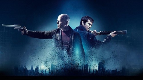 Looper-2012-p.jpg