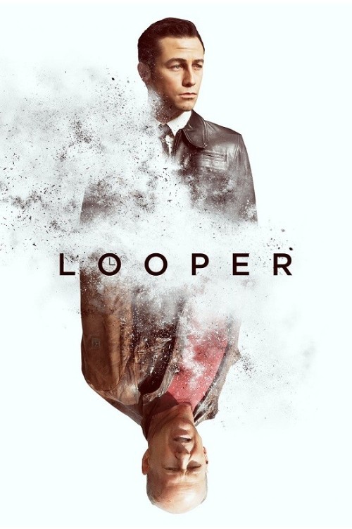 Looper-2012.jpg