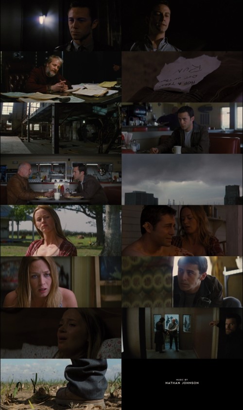 Looper.2012.1080p.BluRay.Hindi.DD.5.1.x264.ESubs_s.jpg