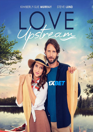 Love.Upstream.2021.720p.WEB.jpg