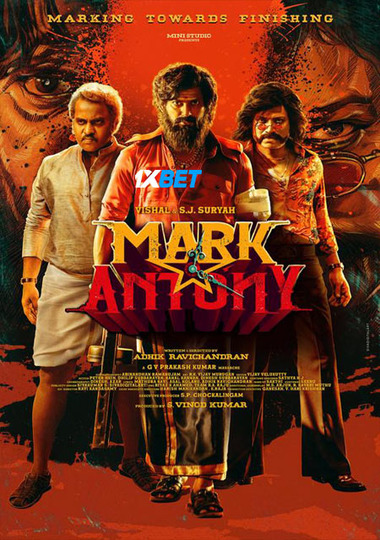 Mark.Antony.2023.1080p.CAMR.jpg