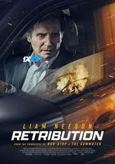 Retribution.2023.1080p.WEBR.jpg