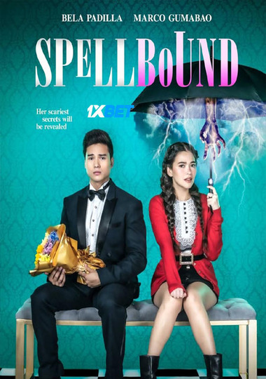 Spellbound.2023.720p.WEBRip.jpg