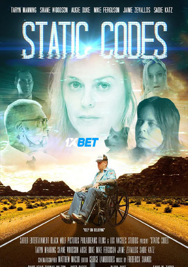 Static.Codes.2023.720p.WEBR.jpg