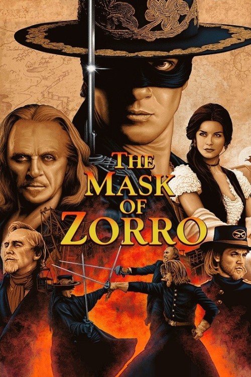 The-Mask-of-Zorro-1998-p.jpg
