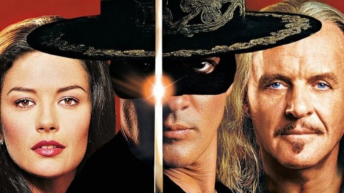 The-Mask-of-Zorro-1998.jpg
