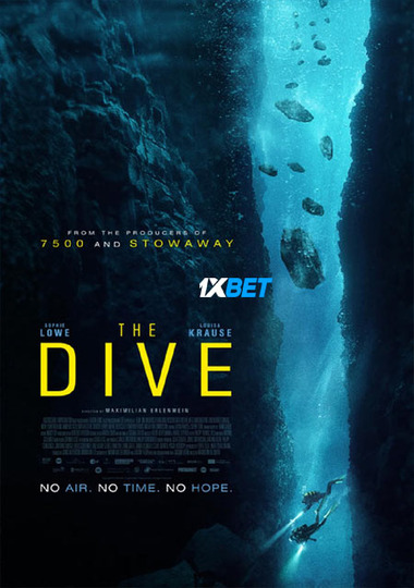 The.Dive.2023.720p.WEBRip.H.jpg