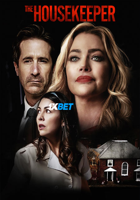 The.Housekeeper.2023.720p.W05a7fa47525dc472.jpg