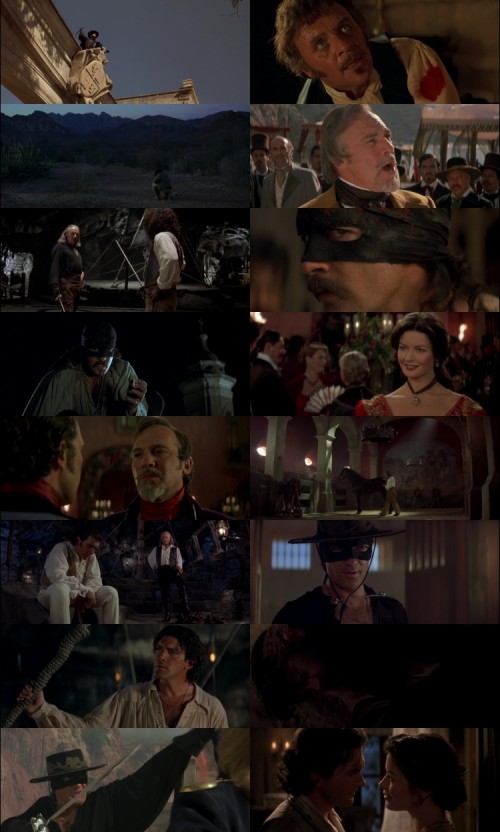 The.Mask.of.Zorro.1998.1080p.BluRay.Hindi.English.5.1.x264.ESubs_s.jpg