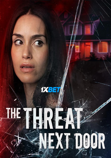 The.Threat.Next.Door.2023.7.jpg