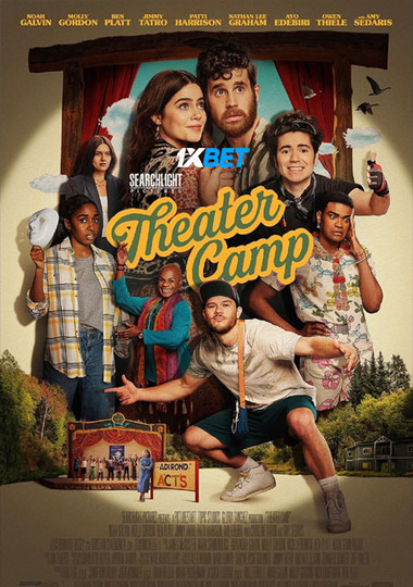 Theater.Camp.2023.720p.HDCA.jpg