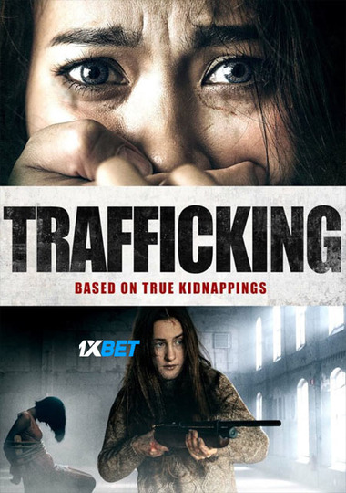 Trafficking.2023.720p.BluRa.jpg