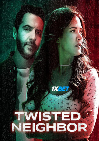 Twisted.Neighbor.2023.720p..jpg