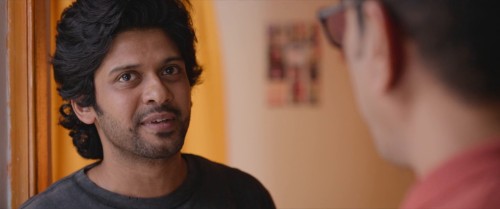 Miss.Shetty.Mr.Polishetty.2023.1080p.Hindi.WEB DL.5.1.ESub.x264 HDHub4u.Tv.mkv.0001