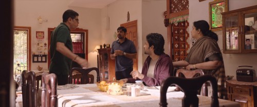 Miss.Shetty.Mr.Polishetty.2023.1080p.Hindi.WEB-DL.5.1.ESub.x264-HDHub4u.Tv.mkv.0005.jpg