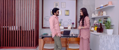 Miss.Shetty.Mr.Polishetty.2023.1080p.Hindi.WEB DL.5.1.ESub.x264 HDHub4u.Tv.mkv.0006