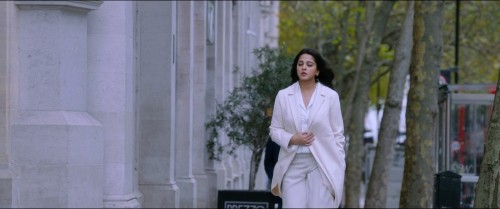 Miss.Shetty.Mr.Polishetty.2023.1080p.Hindi.WEB DL.5.1.ESub.x264 HDHub4u.Tv.mkv.0008