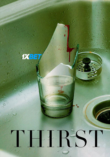 Thirst.2023.720p.CAMRip.BEN.jpg