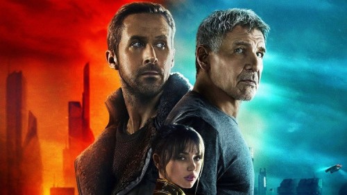 Blade-Runner-2049-p.jpg