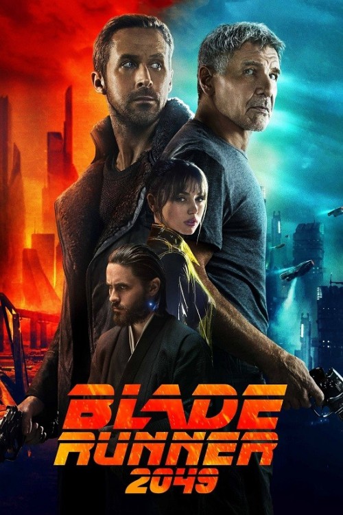 Blade-Runner-2049.jpg