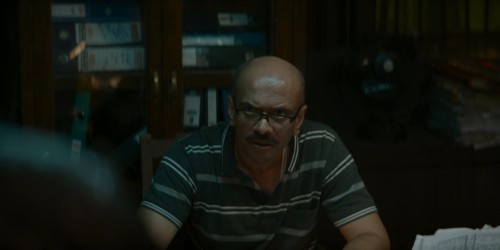 Mumbai.Diaries.S02.E04.1080p.Hindi.WEB DL.5.1.ESub.x264 HDHub4u.Tv.mkv.0007