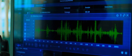 Overhaul.2023.1080p.WEB DL.Hindi.5.1 English.ESub.x264 HDHub4u.Tv.mkv.0005