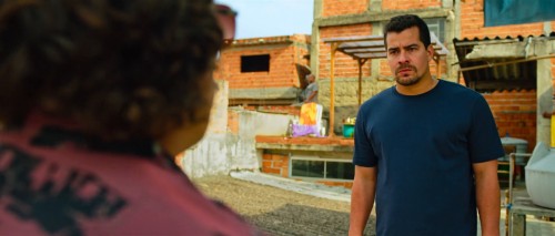 Overhaul.2023.1080p.WEB DL.Hindi.5.1 English.ESub.x264 HDHub4u.Tv.mkv.0006