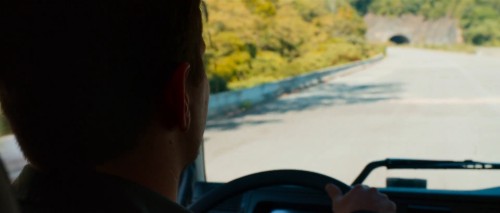 Overhaul.2023.1080p.WEB DL.Hindi.5.1 English.ESub.x264 HDHub4u.Tv.mkv.0007