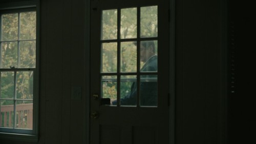 Reptile.2023.1080p.WEB DL.Hindi.5.1 English.ESub.x264 HDHub4u.Tv.mkv.0006