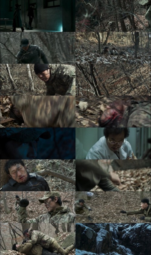 Special.Agent.2020.1080p.WEB.DL.Hindi.Korean.DD.2.0.x264.ESubs_s.jpg